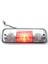 Arka Üçüncü Fren Işığı LED 3. Yüksek Fren Lambası 7L3Z13A613B Ford F150 Explorer Için 2004-2008 Tail Stop Lambası 7L3Z-13A613-B (Yurt Dışından) 5