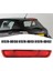 Toyota Yaris Mk3 2012-2020 81570-0D150 81570-0D151 Için Yüksek Fren Işığı LED Işık Arka (Yurt Dışından) 2