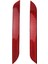 Arka Tampon Reflektör Şeridi Kapağı Sol Sağ Taraf 63147301187 63147301188 -Bmw 430I 440I 2017-2020 Için (Yurt Dışından) 2