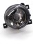 Vw Sagitar Jetta Golf Için Otomatik Ön Tampon Sis Işık Lambası Montajı 5 Mk5 2005-2009 1KD941699 1KD941700 (Yurt Dışından) 5