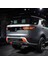 LR060911 Araba Arka Tampon Reflektörü Arka Sis Işığı Land Rover Discovery Sport 2015 2016 2017 2018 2019 Sol Taraf (Yurt Dışından) 4
