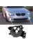 Bmw 5 Serisi E60 E61 M Sprots 2004-2010 Için Ampul Olmayan Araba Ön Sis Farklı Muhafaza 63177897188 (Yurt Dışından) 5