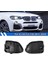 Sol+Sağ Ön Tampon Kapalı M Izgara Sis Lambası Çerçevesi Bmw X3 F25 X4 F26 51118056942 51118056941 (Yurt Dışından) 2