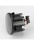 Araba Abs Sol Sol Tampon Foğuk Land Rover Discovery 2 3 Range Rover Sport L322 XBJ000090 (Yurt Dışından) 5