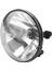 2007-2014 Için Araba Sisi Fog Pikap Özel Yuvarlak Işık Chevrolet Avalanche Gmc Sierra Acadia Yukon Ford Kaçış Shelby GT500 15839896 (Yurt Dışından) 1