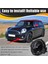 63172751295 51112751295 Ön Tampon Sis Bmw Mini Cooper R55 R56 R57 R58 R59 2006-2014 Clubvan Clubman 1pcs (Yurt Dışından) 5