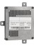 Xenon Balast Modülü Kontrol Farları 4G0907397P Için (Yurt Dışından) 2