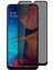 Samsung Galaxy A30S Hayalet Kırılmaz cam Privacy 1