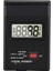 Tm -902C K Tip Dijital LCD Sıcaklık Dedektörü -50 ℃ -1300 ℃ Termometre Endüstriyel Termodetektör Ölçer (Yurt Dışından) 1