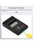 Tm -902C K Tip Dijital LCD Sıcaklık Dedektörü -50 ℃ -1300 ℃ Termometre Endüstriyel Termodetektör Ölçer (Yurt Dışından) 3