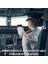 E6B Uçuş Hesap Makinesi Uçuş Bilgisayar Hesap Makinesi Essention Uçan Eğitim Uçuş Eğitimi Için Öğrenci Araçları (Yurt Dışından) 3