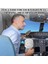 E6B Uçuş Hesap Makinesi Uçuş Bilgisayar Hesap Makinesi Essention Uçan Eğitim Uçuş Eğitimi Için Öğrenci Araçları (Yurt Dışından) 5