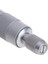 5-30MM Dahili Mikrometre 0.01MM Paslanmaz Çelik Doğru Vida Göstergesi Metrik Iç Çapı Ölçüm Aracı (Yurt Dışından) 3