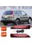 Honda Crv Cr-V 2008 2009 Için 2pcs 2009 Çok Fonksiyonlu LED Arka Tampon Işık Arka Sis Lambası Otomatik Ampul Fren Lambası Reflektör (Yurt Dışından) 5