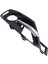 Araba Ön Sağ Tampon Sis Izgara Trim Kapak Bmw 3 Serisi F30 F31 2012-2015 51117293106, 51117300740 (Yurt Dışından) 3
