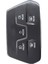 5hg 941 193 B, Vw Golf Için 5HG941193B 2021-2025 Dokunmatik Ekran Far /sis Lambası Anahtarı Çok Function Düğmesi (Yurt Dışından) 4