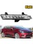 Ön Tampon Farları Sis Farları Gündüz Koşu Işıkları Renault Clio Iv Için Sinyal Işıkları 4 2016-2019 Sağ: 266007864R (Yurt Dışından) 2