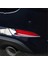 Arka Sisli Kapak Mazda Cx-5 Cx5 Kf 2022+ Için Arka Tampon Işık Trim (Yurt Dışından) 2