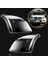 Land Cruiser Prado 2003-2008 Için Sol Far Mercek Kapağı (Yurt Dışından) 1