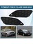 1paır Ön Sis Lamba Çerçevesi Kapaklar 251851723 2518851823 Benz R Sınıfı 2005-2010 Araba Sisli Havalandırma Izgara Kapağı (Yurt Dışından) 4