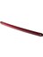 Araba Yüksek Fren Lambası Arka Lambası W447 2014-2020 (Yurt Dışından) 1