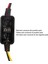 4 Adet 16 Mod Ayarlanabilir LED Fren Lambası Flaşörü Strobe Kontrol Cihazı (Yurt Dışından) 3