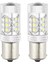 4 x S2 H4 72W 8000LM LED Far Araba Hilo Beam Otomatik Ampuller (Yurt Dışından) 1