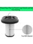 Bissell/cleanview Için Yedek Pileli Hepa Filtreleri Xr Pet 300W Vakum Vac Filtresi (Yurt Dışından) 3