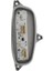 Sağ Tam LED Modül Kontrol Ünitesi 81A998474 2017-2023 2. Çeyrek Için (Yurt Dışından) 3