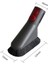 Dyson V7 V8 V10 V11 Dyson Vakum Temizleyici Aksesuarları Yumuşak Fırça Başı Küçük Aksesuarlar (Yurt Dışından) 2