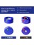6 Dyson V7 V8, 3 Ön Filtre ve 3 Filtre Için Paket Değiştirme Filtreleri, Bölüm NO.96561-01 ve 967478-01&#39;IN Yerini Alıyor (Yurt Dışından) 3