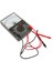 Analog Multimetre DE-960TR Ac Dc Volt Ohm Akım Testleri Elektrik Multitester (Yurt Dışından) 2