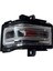 Ford F150 F150 F150 2015-2025 Ön Çekme Ayna Turn Sinyal Lambası Sol FL3Z-13B375-CC (Yurt Dışından) 1