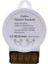 Power Monitor Zigbee Switch 30A Yüksek Güçlü AC90-250V Taya Akıllı Yaşam Uygulaması Alexa Google Asistan Ses Kontrolü (Beyaz) (Yurt Dışından) 1