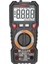 Habotest HT118A/C/D Çift Arka Işığı Otomatik Dijital Ekranlı Yüksek Hassas Profesyonel Dijital Multimetre (Yurt Dışından) 1