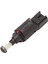 Citroen Xsara Için Fren Durdur Işık Anahtarı Sensörü 1997-2005 Peugeot 206 206+ 1998-2008 4534.44 9634667980 (Yurt Dışından) 5