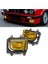 Bmw E30 318I 325I 325I 325IS Sis Sisli 63171385945 63171385946-A (Yurt Dışından) 1