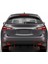Araç Temiz Arka Tampon Reflektör Lambası Nissan Juke Murano Quest Sentra Infiniti FX35 265605C000 (Yurt Dışından) 5