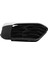 Ön Tampon Alt Izgara Ön Sağ Sis Far Çerçeve Sis Fig Izgarası 51117354778 Bmw X1 F48 2015-2017 (Yurt Dışından) 2