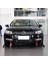 Otomatik Sol Sağ Ön Tampon Alt Reflektör Passat 2012 2012 2013 2014 2015 56D941777 56D941778 (Yurt Dışından) 3