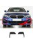 Bmw 3 Serisi G20 G28 320LI 330L 2019-2022 51118089207 51118089208 (Yurt Dışından) 2