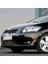 Toyota Auris Için 8148102050 8148102050 8148102050 150 2007-2010 Aksesuarlar (Yurt Dışından) 2