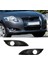 Toyota Auris Için 8148102050 8148102050 8148102050 150 2007-2010 Aksesuarlar (Yurt Dışından) 5