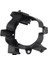 Nissan Qashqai J10 2007-2014 Için Araba Ön Sis Lamba Kapağı Çerçeve Tutucu Braketi (Yurt Dışından) 1