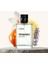 E-231 Frequence Perfumes 50 ml 1