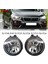 1paır Sıg Fog Favresi Pumlı Büyümü Başlatma Lamberler 63177238787 63177238788 Bmw X1 X3 X4 Için (Yurt Dışından) 5