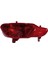 Otomotiv Arka Tampon Reflektör Işıkları Peugeot 5008 Mk2 2016+ Için Arka Tampon Sis Farları 9811982980 9811981980 (Yurt Dışından) 5