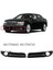 Ön Tampon Sis Lambası Kapağı Chrysler Için Krom 300 2011-2014 Sis Lambası Çerçeve Trim 68127946AB 68127947AB Sağ (Yurt Dışından) 5