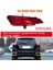31353286 XC60 14-18 Için Sağ Arka Tampon Sis Lambası Reflektörü Ampul Yok (Yurt Dışından) 1