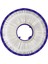 Dyson DC41 DC65 DC65 DC65 Için Filtre ve Ön Filtre DC66 Hayvan Vakuma Temizleyici Parçaları Bölüm 920769-01 &amp; 920640-01 (Yurt Dışından) 5